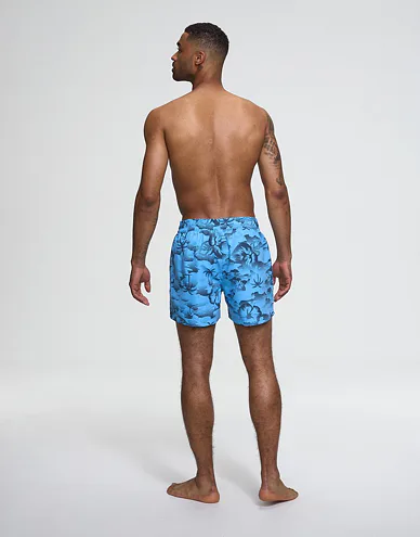 713061-blue-model-2_1.JPG