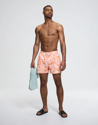 713061-peach-model-1_2.JPG
