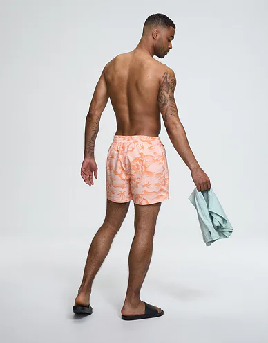 713061-peach-model-2_2.JPG