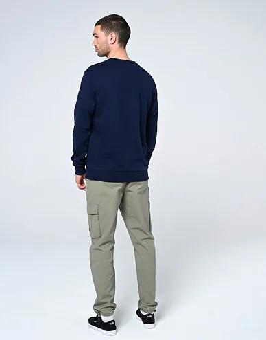 720871-navy-model-4_1.JPG
