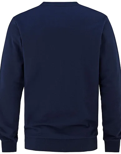 720871-navy-product-2_1.JPG