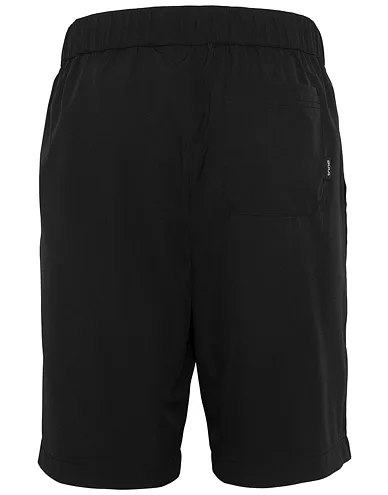 713038-black-product-2_1.JPG