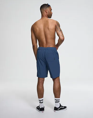 713038-denim-model-2_1.JPG