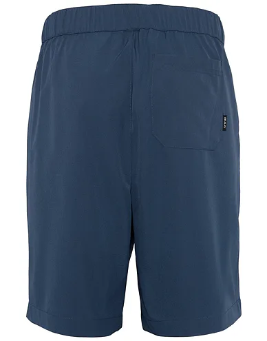 713038-denim-product-2_1.JPG