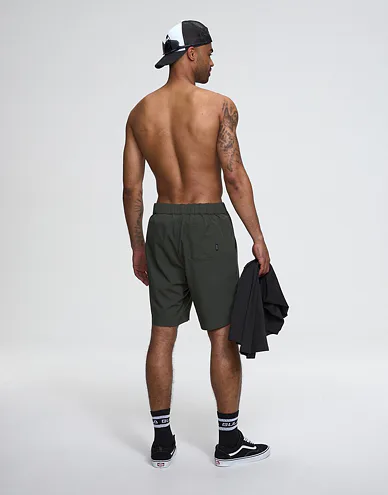 713038-dolive-model-2_1.JPG