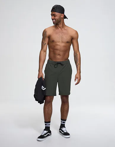 713038-dolive-model-1_1.JPG