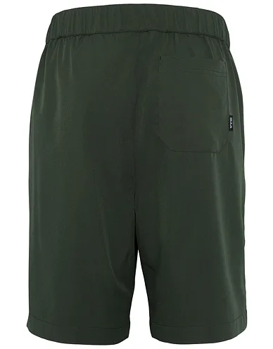 713038-dolive-product-2_1.JPG