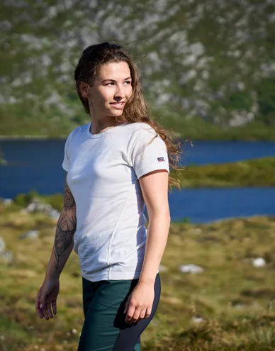 devold-breeze-230614-270844_1.jpg