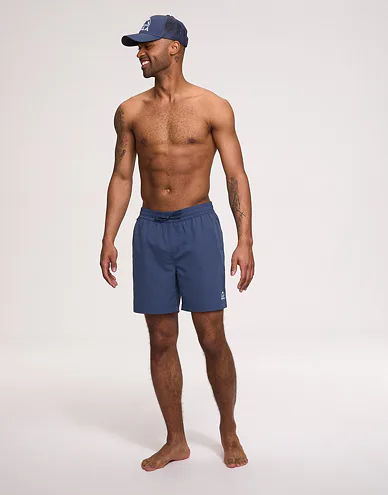713060-denim-model-1_1.JPG