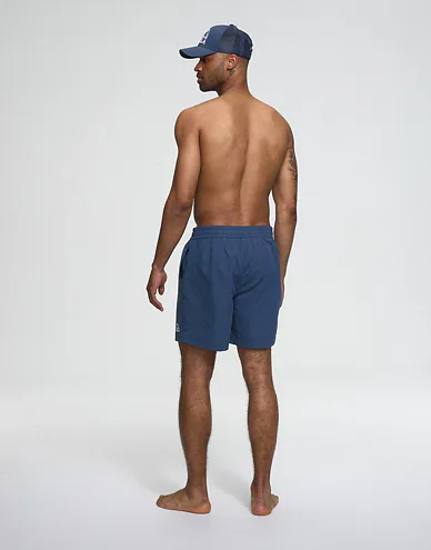 713060-denim-model-2_1.JPG