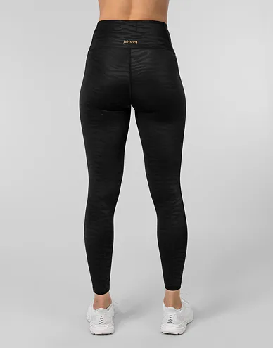 220760-tblck-model-3_1.JPG