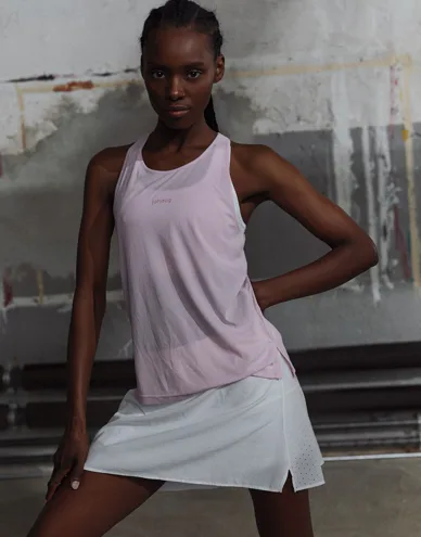 running-singlet-discipline-singlet-220761-blush-2_1.JPG