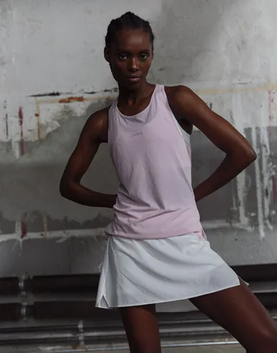 running-singlet-discipline-singlet-220761-blush_1.JPG