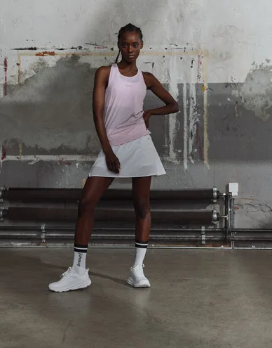 running-singlet-discipline-singlet-220761-blush-5_1.JPG