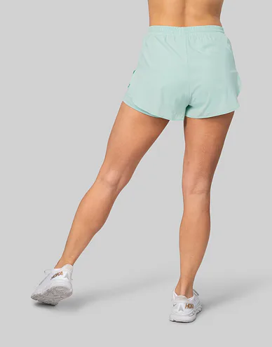 220757-mint-model-2_1.JPG
