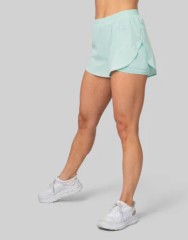 220757-mint-model-1_1.JPG