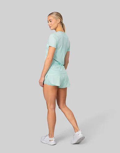 220757-mint-model-4_1.JPG