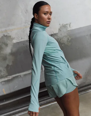 running-shorts-discipline-shorts-2-0-220757-mint-4_1.JPG