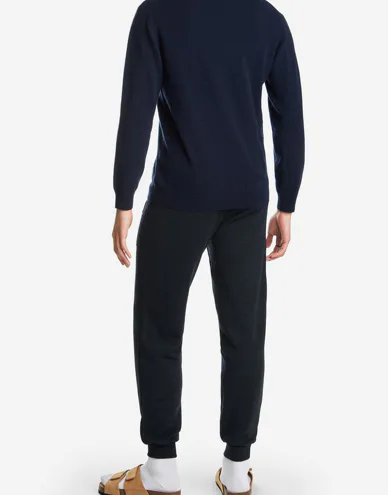 2182-navy-blue-2_1.JPG
