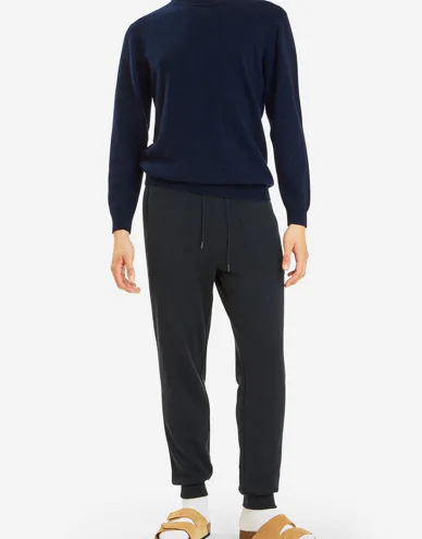 2182-navy-blue-1_1.JPG