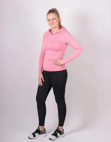 210771-candy-220703-tblck-640102-black-1_3.jpg