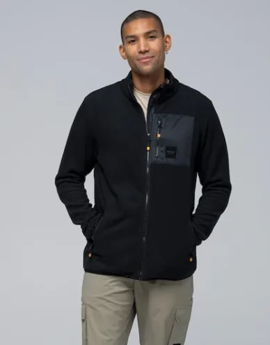 720940-blackb_1.jpg