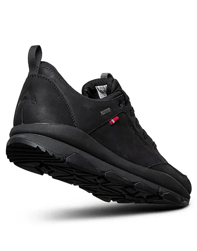 602910110-laggo-leather-advance-gtx-w-black-back-3_1.JPG