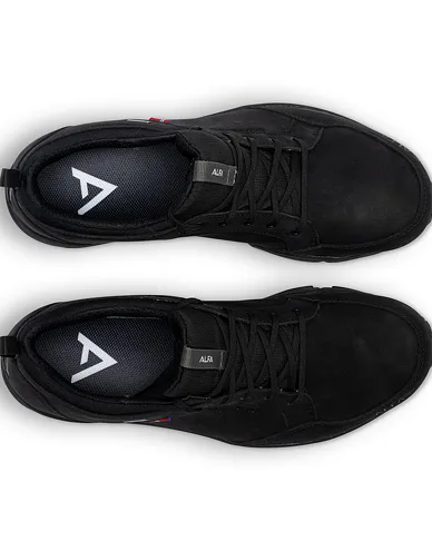 602910110-laggo-leather-advance-gtx-w-black-above_1.JPG