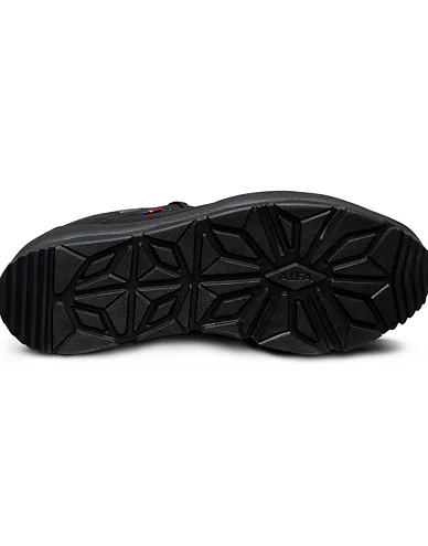 602910110-laggo-leather-advance-gtx-w-black-sole-1_1.JPG