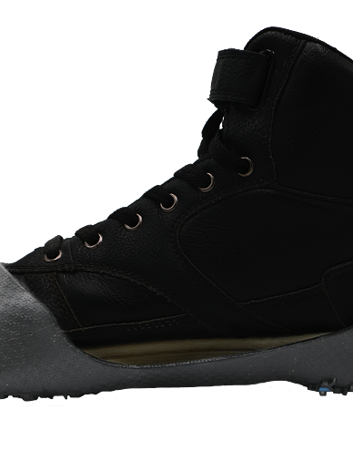 602719 - CRAMPON ANTI-VERGLAS 4.png