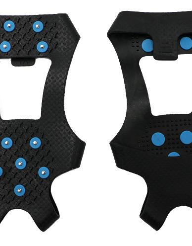 602719 - CRAMPON ANTI-VERGLAS.png