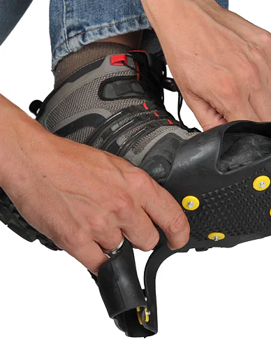 602719-CRAMPONS ANTI VERGLAS (3).jpg