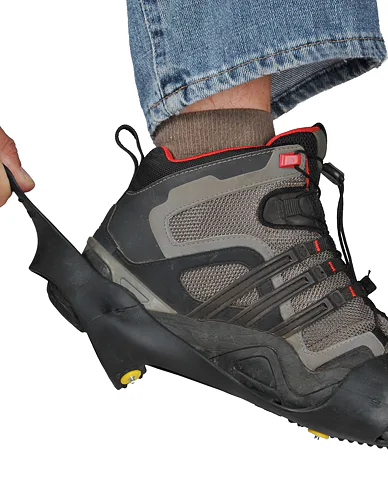 602719-CRAMPONS ANTI VERGLAS (4).jpg