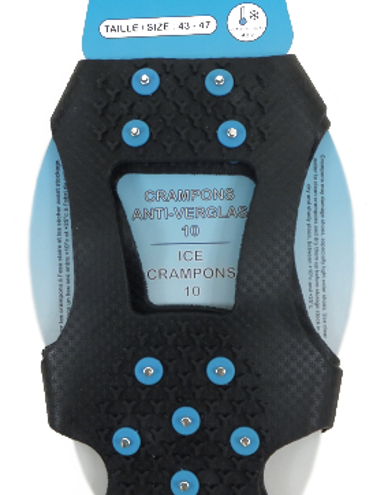 602719-CRAMPONS ANTI VERGLAS packed.png
