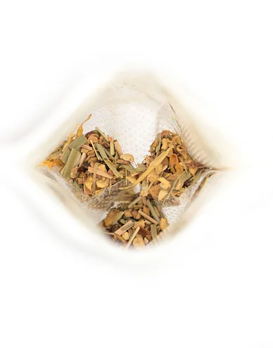 ginger_and_lemon_tea_inside.jpg