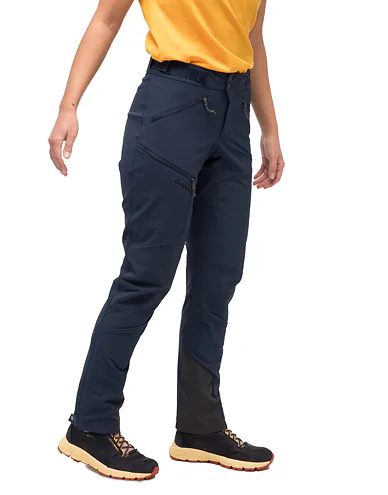 m2_2.jpg