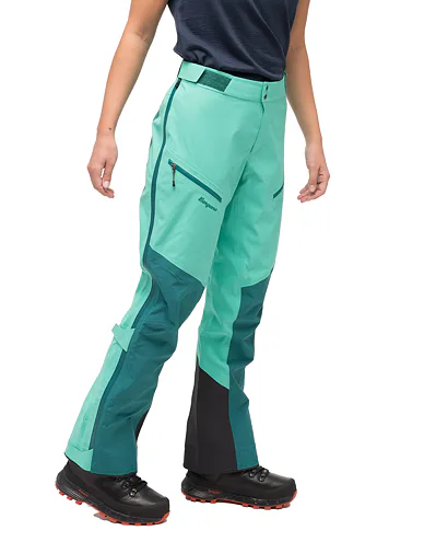 k2_2.jpg