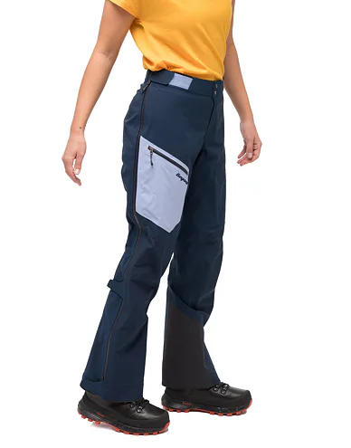 m1_4.jpg