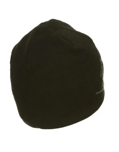 5298-Black-Grey_08.jpg