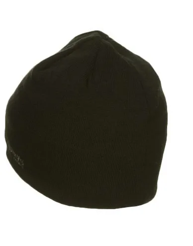 5298-Black-Grey_13.jpg