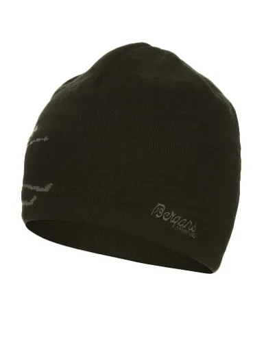 5298-Black-Grey_20.jpg