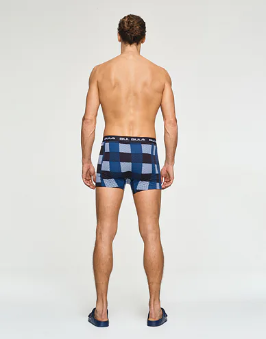 712738-denim-model-4_1.jpg