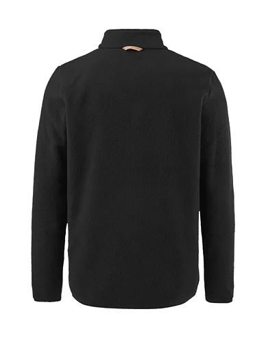 720940-black-alternate-1_1.jpg
