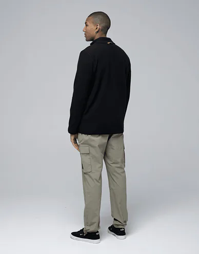 720940-black-alternate-5_2.jpg