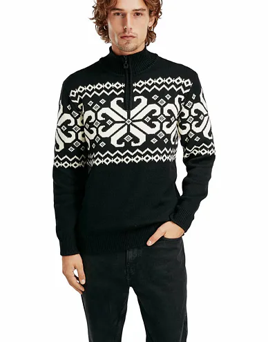 dale-of-norway-falkeberg-masculine-sweater-schwarz-weiss-3_1.jpg