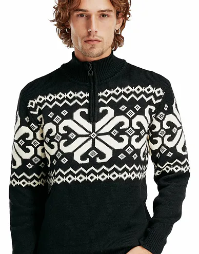 dale-of-norway-falkeberg-masculine-sweater-schwarz-weiss-2_1.jpg
