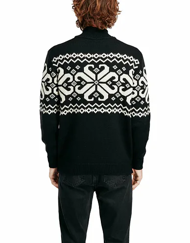dale-of-norway-falkeberg-masculine-sweater-schwarz-weiss-5_1.jpg
