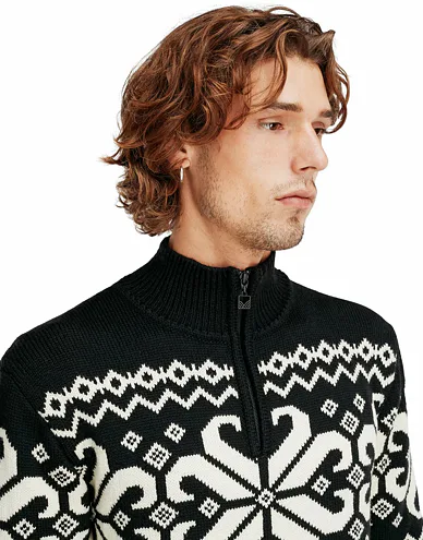 dale-of-norway-falkeberg-masculine-sweater-schwarz-weiss-6_1.jpg