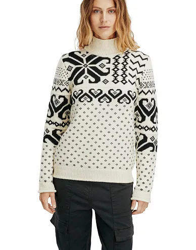dale-of-norway-fannaraki-sweater-feminine-weiss-3_1.jpg