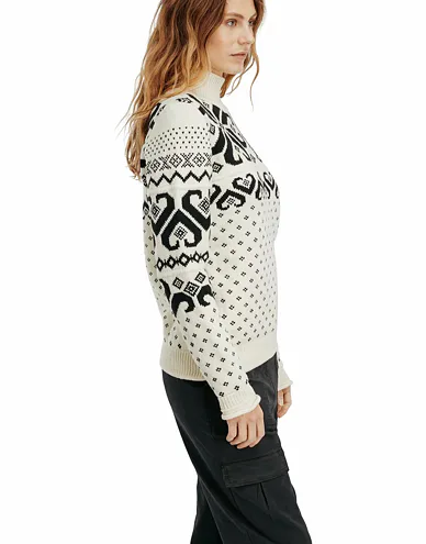 dale-of-norway-fannaraki-sweater-feminine-weiss-4_1.jpg